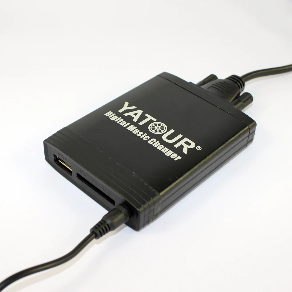 yatour-m06-digital-music-changer-4