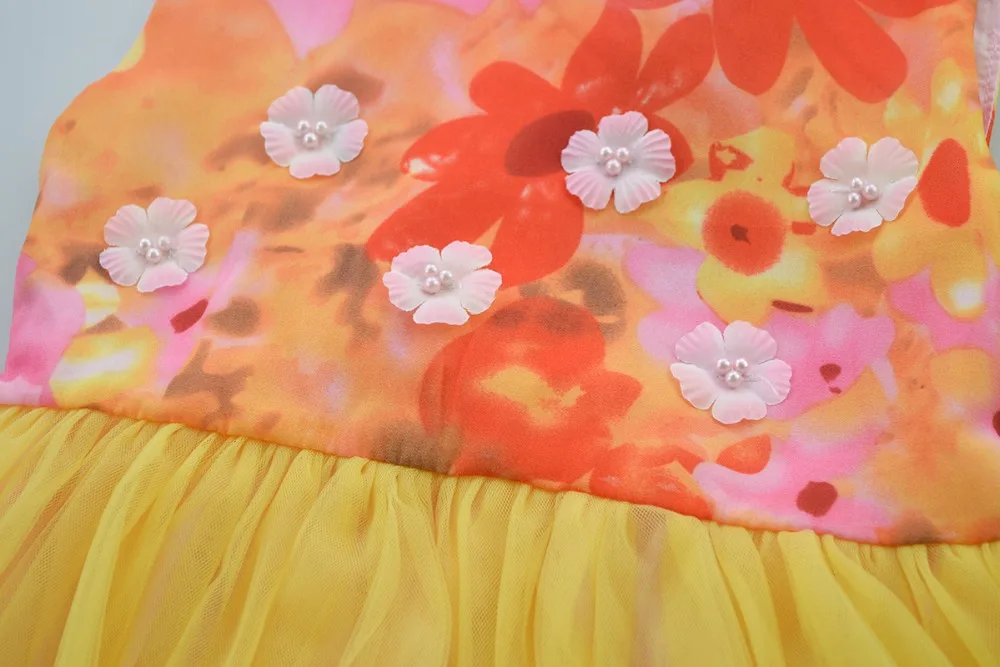2-yellow (3)
