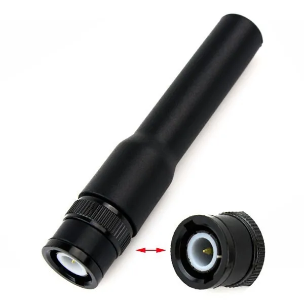 BNC antenna_2