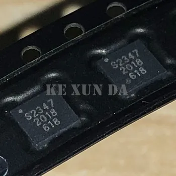 

10PCS SKY12347-362LF S2347 QFN-24 IC New and original in stock