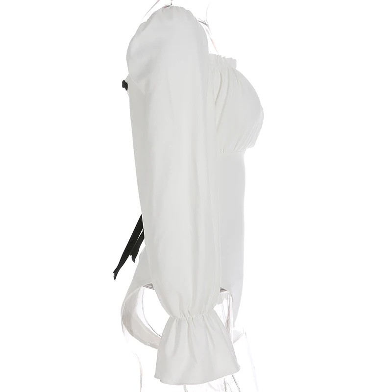 B3604W11实拍 白色 (2)