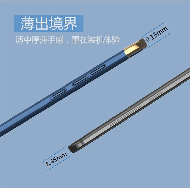 note4_07
