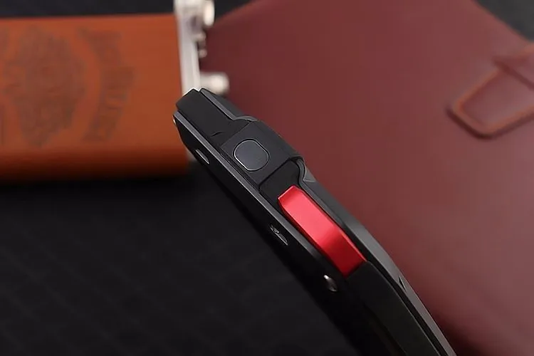 HTB1TQpLKXXXXXXEXpXXq6xXFXXXI