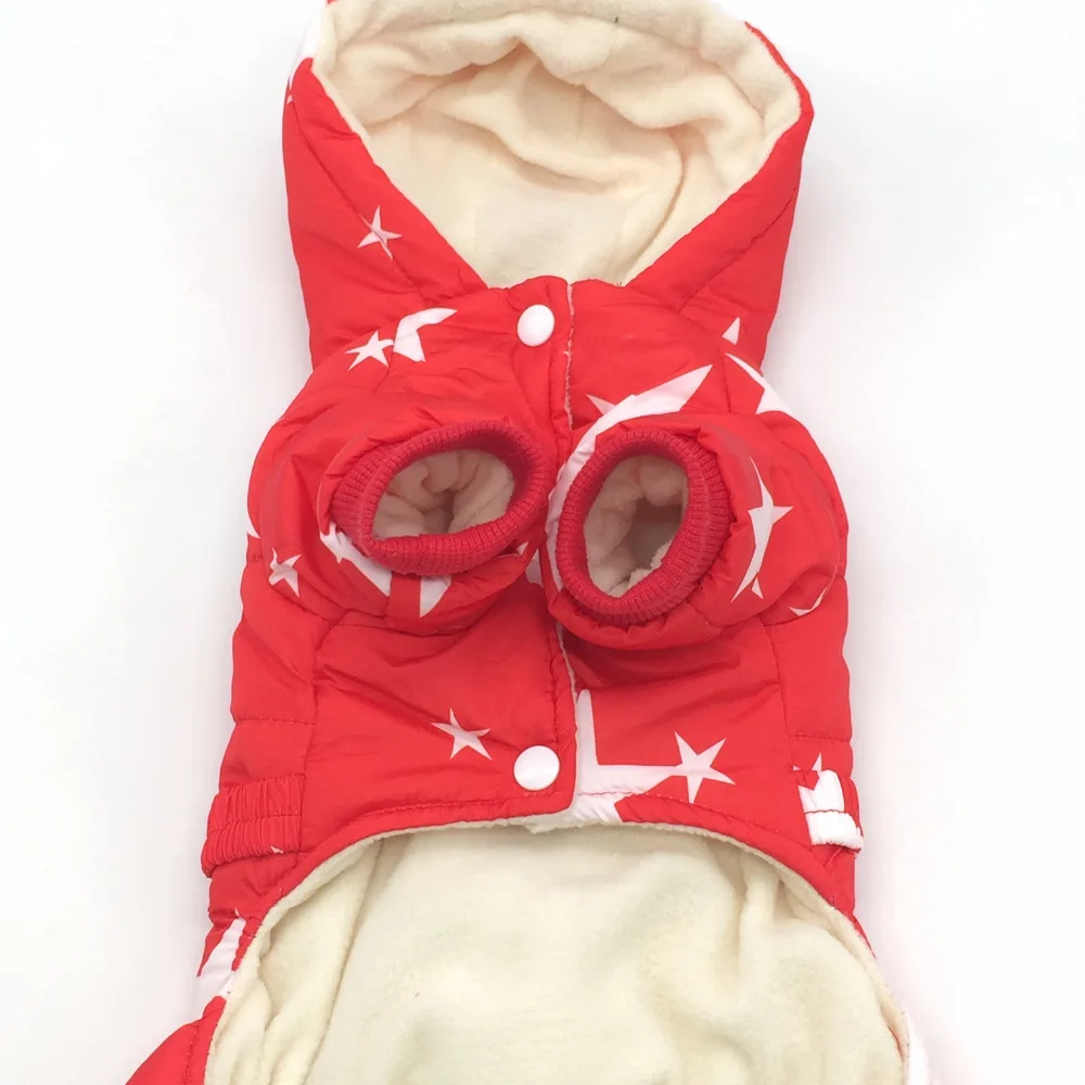 HTB1ovmgaZz85uJjSZFoq6xjcpXac