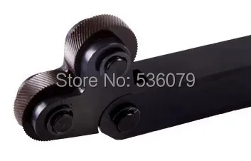 1 gear.jpg