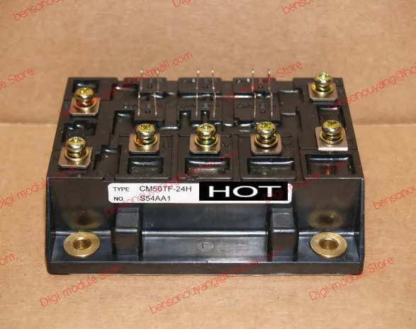 

CM50TF-24H Free Shipping