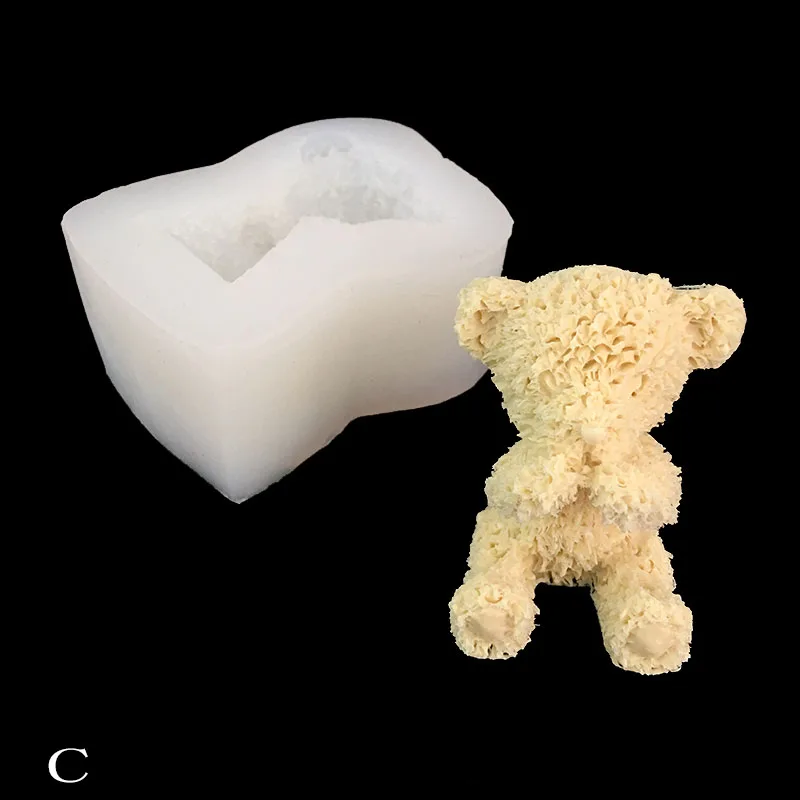LTY-0097C
