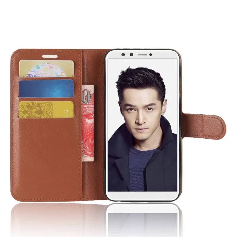 Huawei Honor 9 Lite (61)