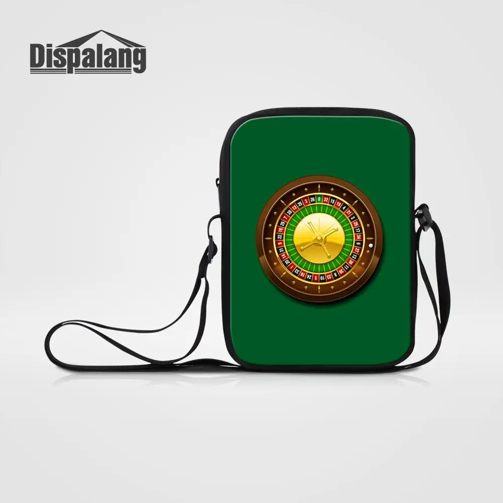Flap02 Dispalang русская кукла Печать мини-сумки-мессенджеры для девочек Повседневный лоскут для путешествий женская маленькая сумка через плечо сумки на плечо - Цвет: Flap02