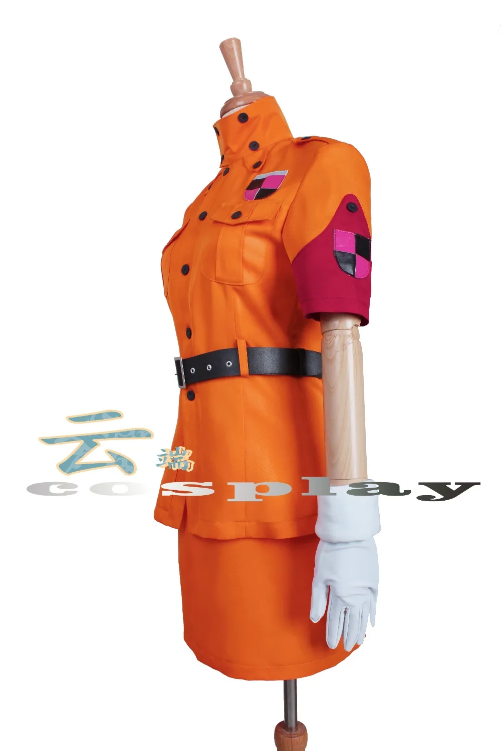 TB2ULJOdKJ8puFjy1XbXXagqVXa_!!785942858