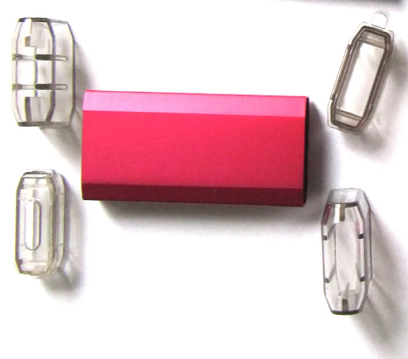 IS903_DUALUSB_CASE1