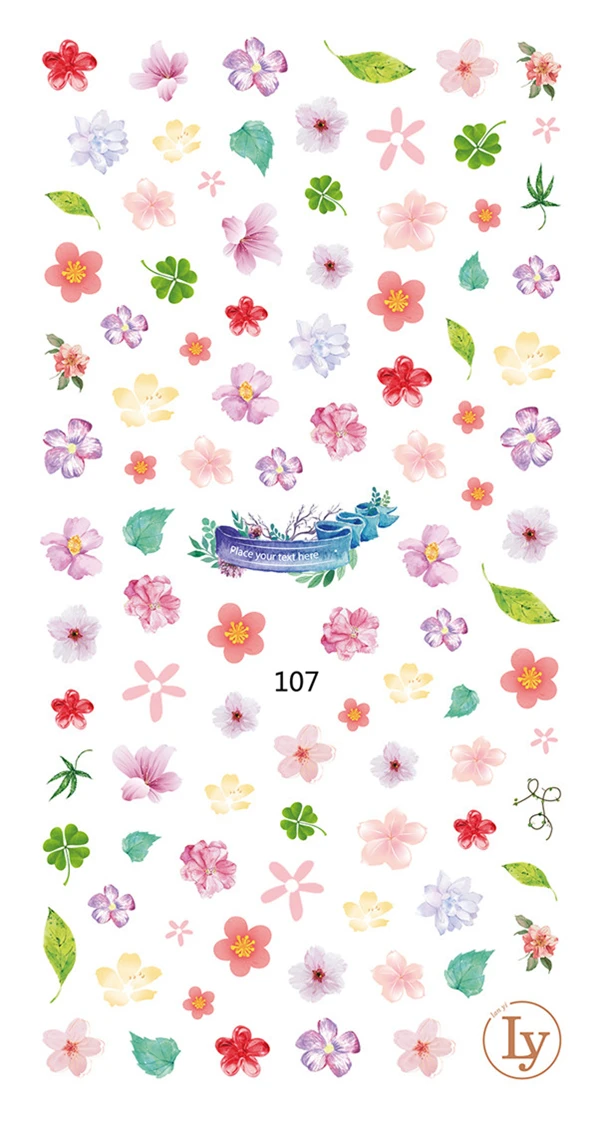 107