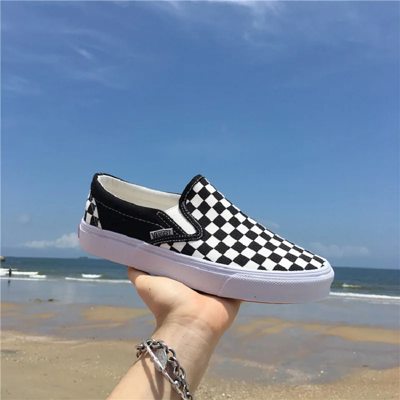 النساء أحذية رجل جميع الأحذية نجمة التزلج أحذية الرياضة قماش للجنسين حذاء رياضة أسود أبيض شعرية أحذية التزلج