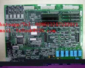 

Elevator parts PCB EOC-200 for Escalator