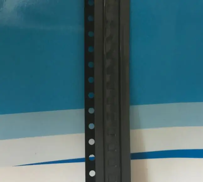 5 шт./лот новый оригинальный CBTL1610A3UK 1610A3 U4500 USB зарядка Tristar ic для iPhone 6S 6splus|lot lot|lot
