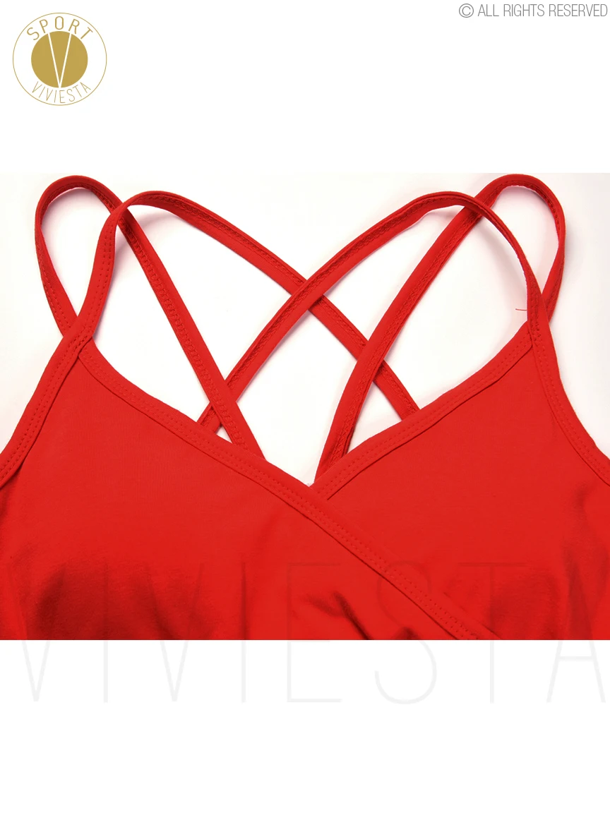 ST00048_3