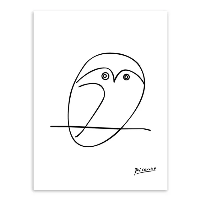 Minimalist-Picasso-Abstract-Animal-Shape-Large-Canvas-Art-Print-Poster-Wall-Picture-Paintings-No-Frame-Modern.jpg_640x640 (9)