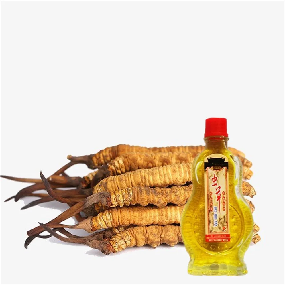 Кордицепс Китайский Купить На Официальный Сайт Производителя