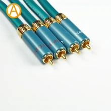 US $37.99
