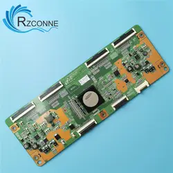 Материнскую плату карты питания для samsung 48 дюймов ТВ BN41-02111A BN41-02111 T-CON доска HG48AE570S UA48J50SW BN95-01306C