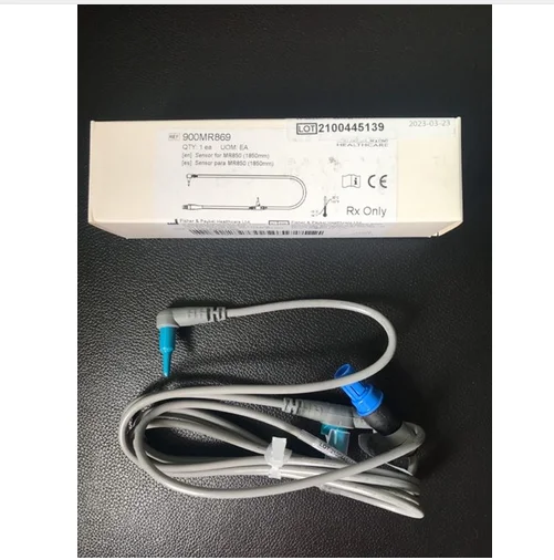 

Для F & P Новая Зеландия 900MR869 новый, оригинальный
