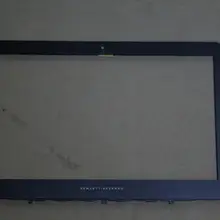 ЖК-ободок для hp Elitebook Folio 1020 G1 790046-001