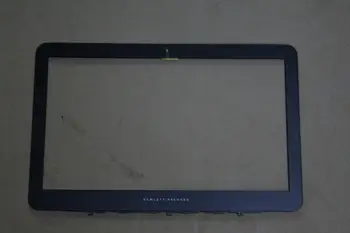

NEW LCD Bezel for HP Elitebook Folio 1020 G1 790046-001