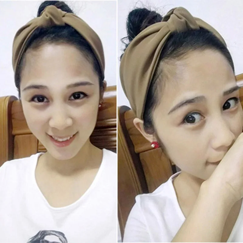 SY1269Z (8)