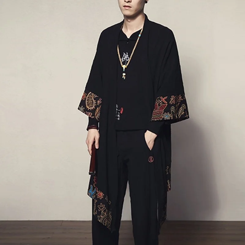 TB2TmfqaiERMeJjSspiXXbZLFXa_!!1865245321 -  (2)