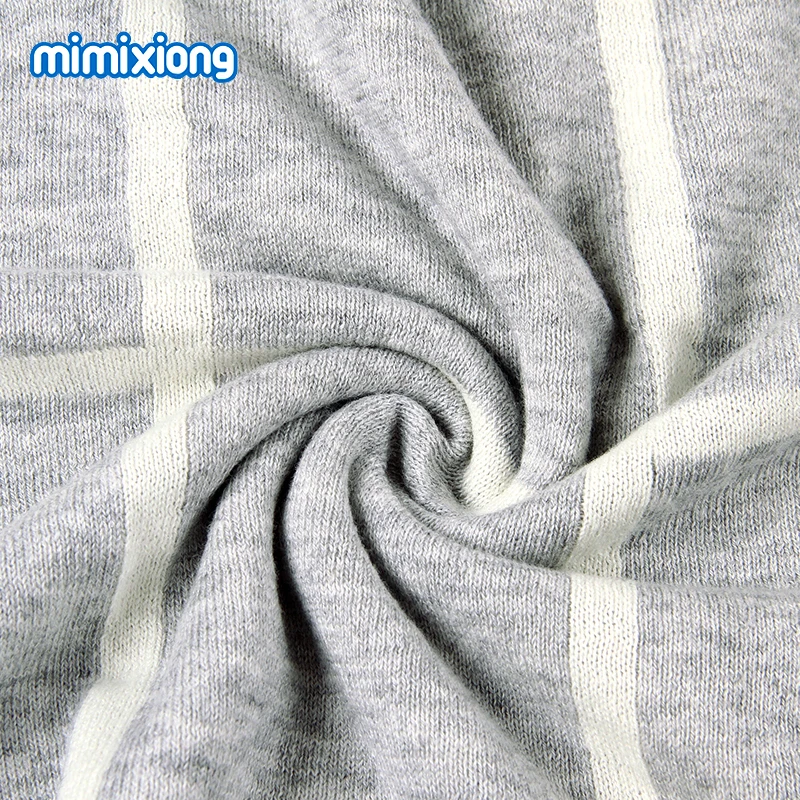 Baby Blankets Knitted Casual Plaid Newborn Girl Muslin Swaddle Wrap Blanket 0-24M Infant Bebes Bedding Sofa Boys Stroller Covers