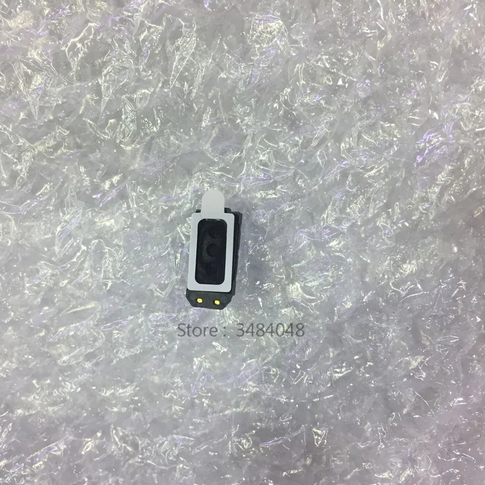 Наушники вкладыши для Samsung Galaxy J3 2016 J320/J5 J510/A5 A510/A7 A710/J5 Prime G570/J7 G610/C5|ear speaker|ear earpiece