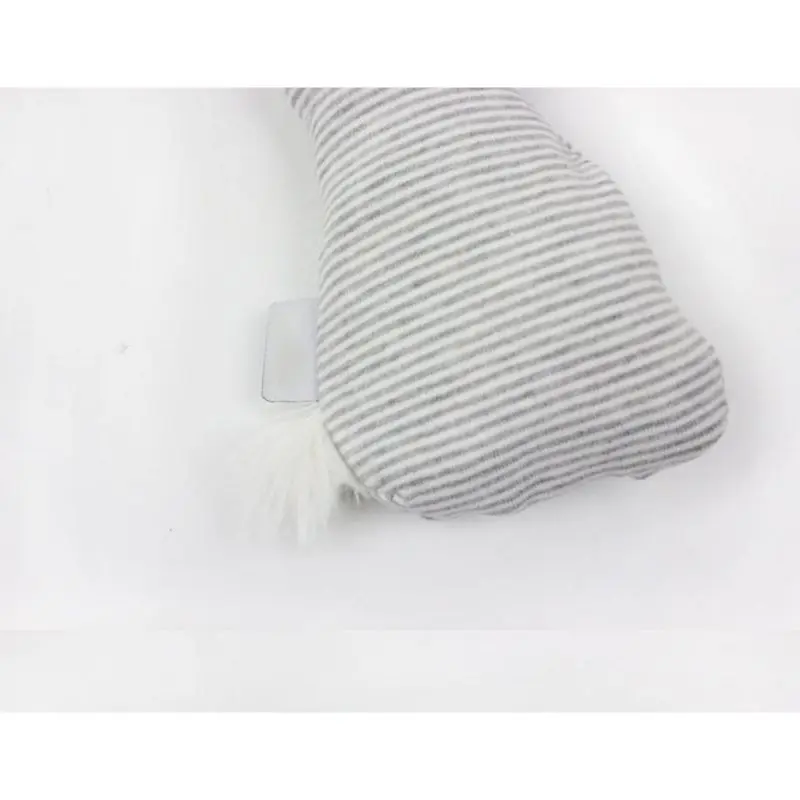 8QQ1100347-6