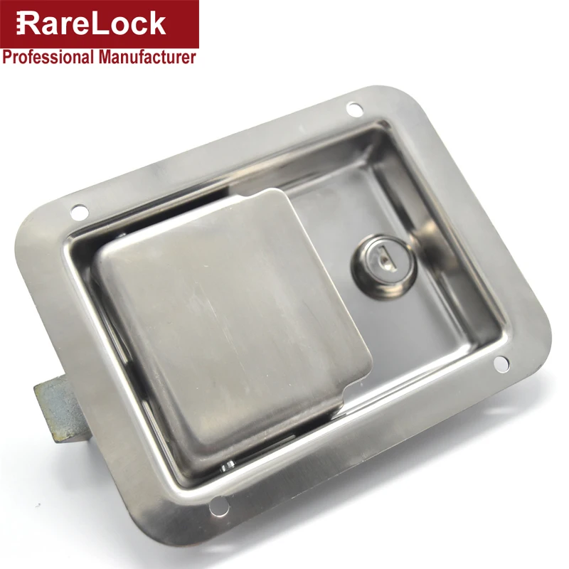 MMS221-8