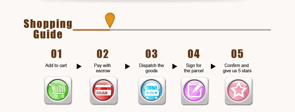 HTB1_JU4IFXXXXboapXXq6xXFXXXg