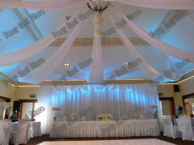 ceiling-draping-at-woolston-manor