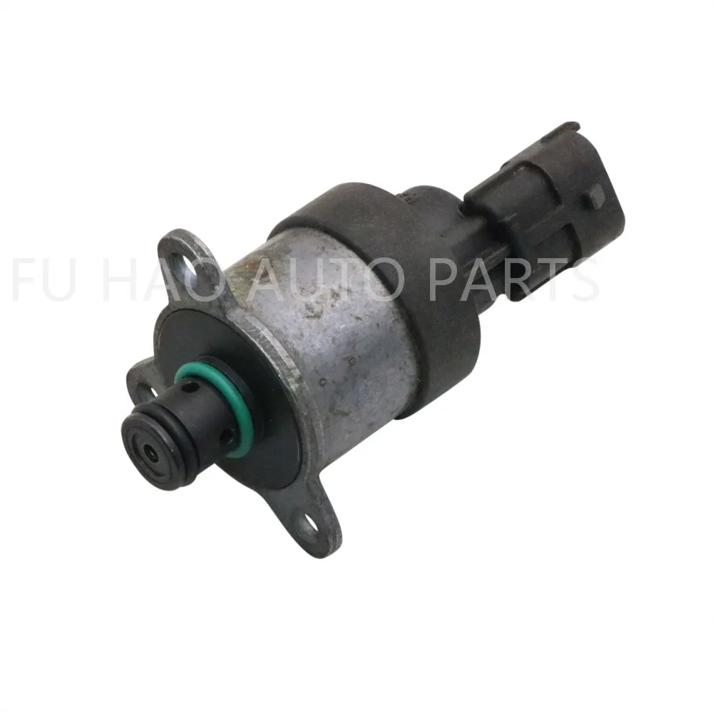 

Original 0928400711 Pressure Control Valve Regulator For DODGE RAM 2500 3500 6.7 ETJ 5301068