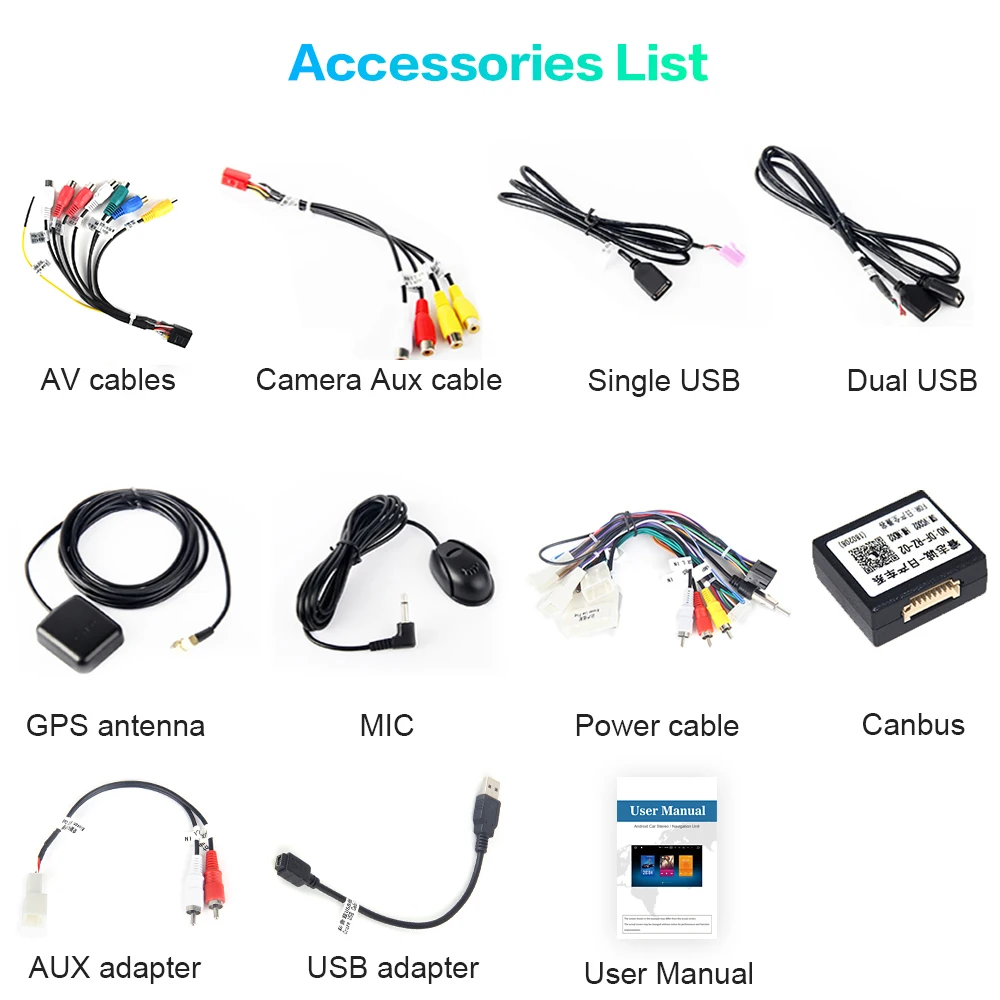 Cheap Dasaita 1 Din DSP Car Radio Android 9.0 for Nissan Altima Teana 2013 2014 2015 2016 2017 Car 9" IPS Touch Screen Autoradio HDMI 5 Cheap Dasaita 1 Din DSP Car Radio Android 9.0 for Nissan Altima Teana 2013 2014 2015 2016 2017 Car 9" IPS Touch Screen Autoradio HDMI 5