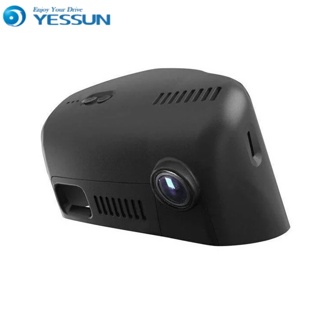 Best Offers YESSUN for Jeep Grand Cherokee Car DVR Mini Wifi Camera Driving Video Recorder Novatek 96658 Registrator Dash Cam Best Offers YESSUN for Jeep Grand Cherokee Car DVR Mini Wifi Camera Driving Video Recorder Novatek 96658 Registrator Dash Cam