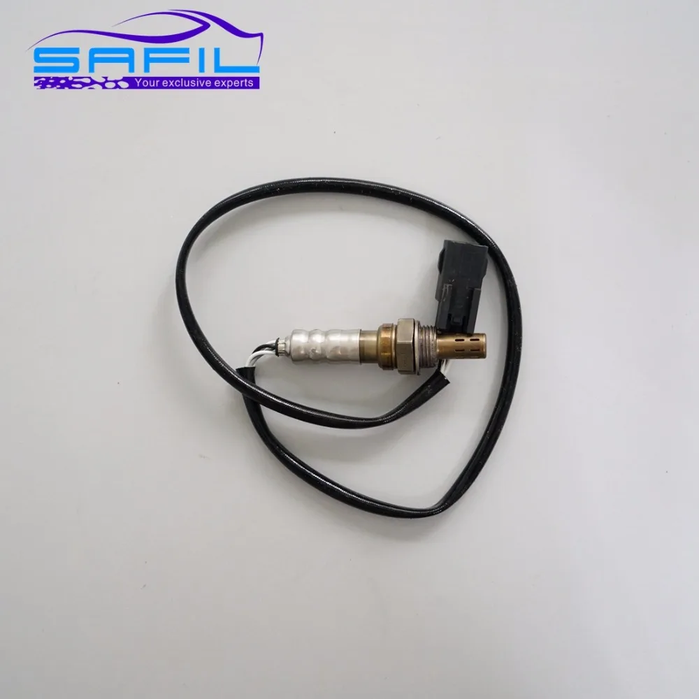 O2 лямбда-датчик кислорода для HYUNDAI SANTA FE 2.4L 39210-2G200 392102G200 39210-2G200