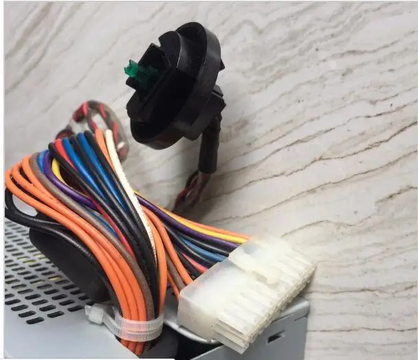 ل طابعة تصميم إتش بي 510 500 800 510 قطعة 815 820 امدادات الطاقة الجمعية CH336-67012 C7769-60122 C7769-60145 أجزاء الطابعة طابعة ل طابعة تصميم إتش بي 510 500 800 510 قطعة 815 820 امدادات الطاقة الجمعية CH336-67012 C7769-60122 C7769-60145 أجزاء الطابعة طابعة