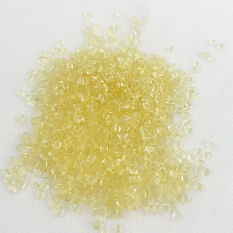 3c