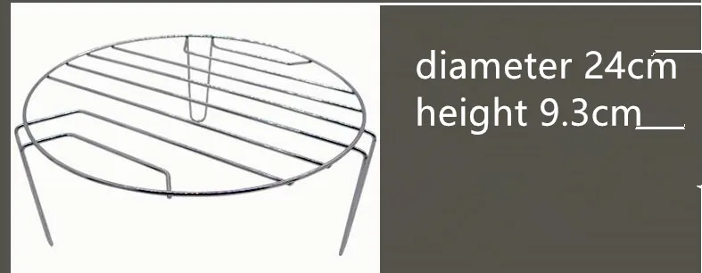 Roast-shelf (3)