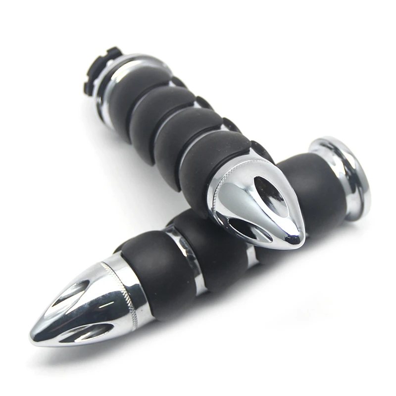 TRHB114-B-Chrome-25 01