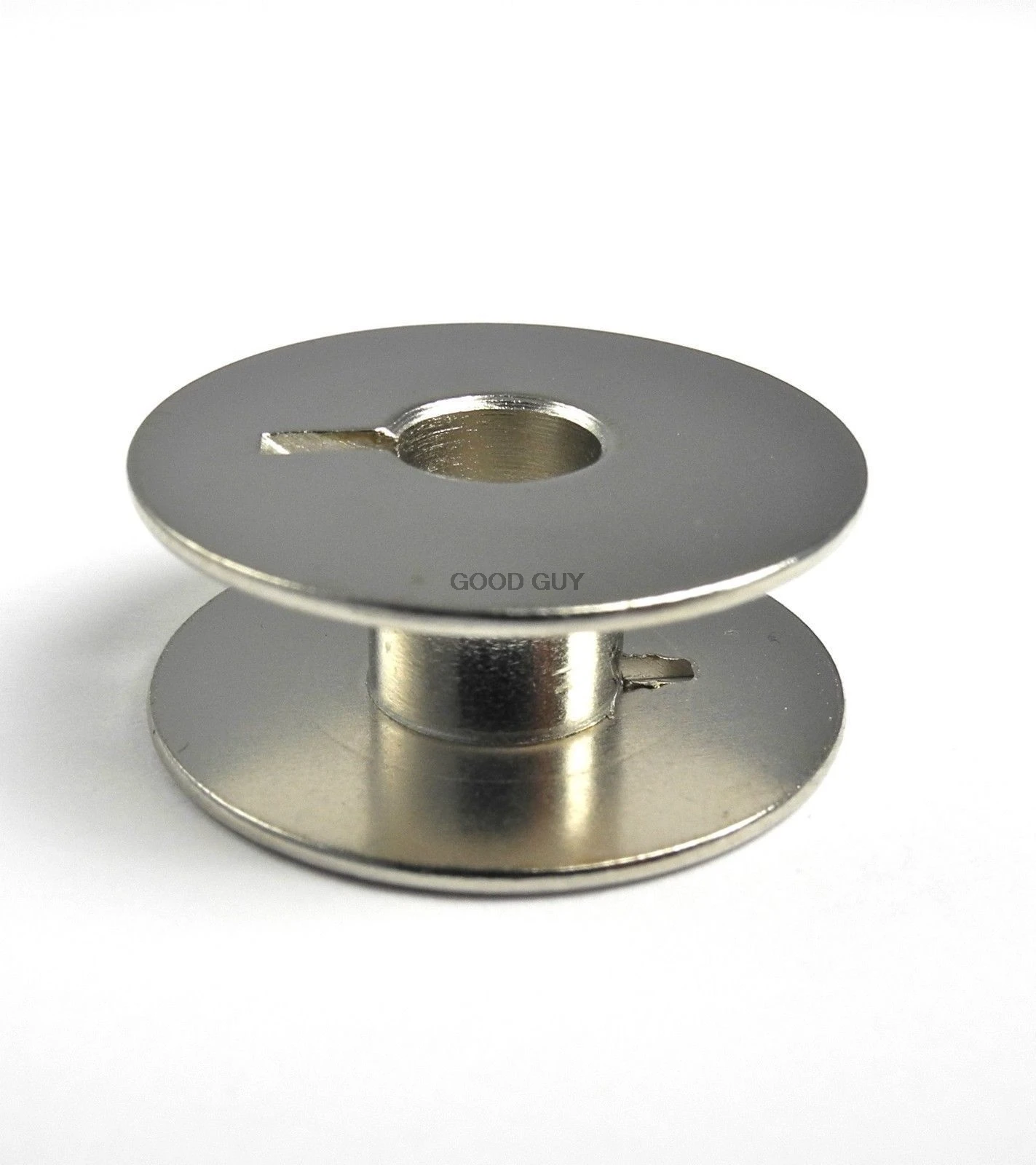 Buy Industrial sewing machine bobbin core wire JUKI TL98E TL98Q TL98QE BOBBINS