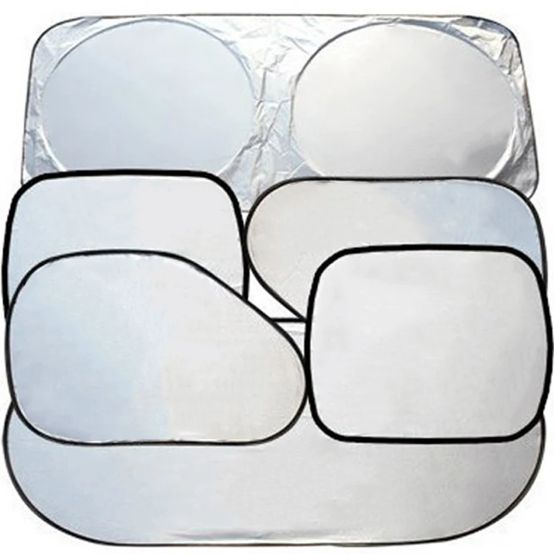 6Pcs-Folding-Silvering-Reflective-Car-Windshield-Window-Sun-Shade-Visor-Shield-Cover-Suction-Cup-Car-Sunshield (1)