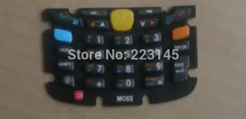 

symbol MC65 MC67 MC55 button Word tablets