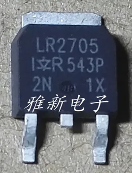 

freeshipping IRLR2705 IRLR2705