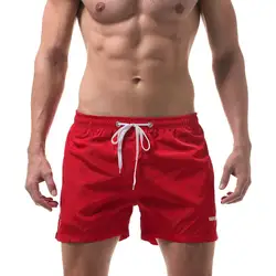 2019 новые летние мужские хлопковые повседневные шорты высокого качества мужские повседневные шорты