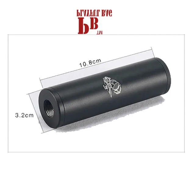lADPDgQ9qa2STzPNAyDNAyA_800_800.jpg_620x10000q90g