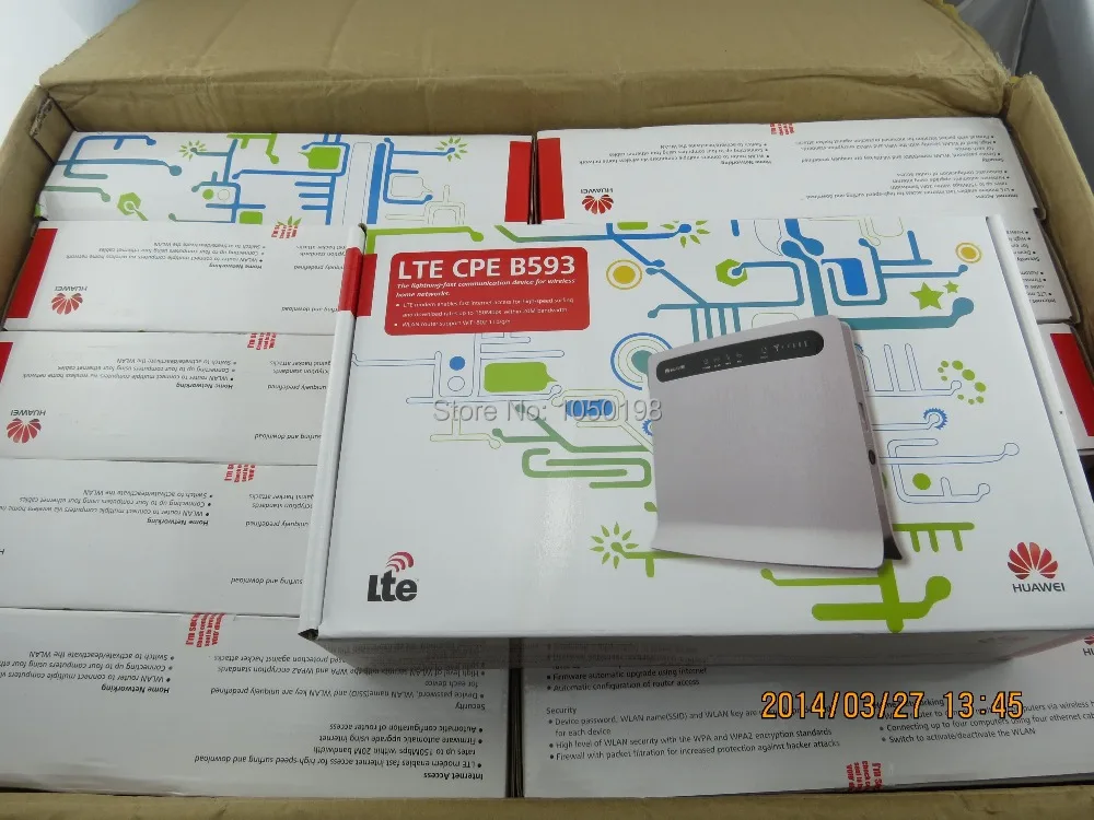 Cpe discount store coupon code